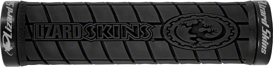 Lizard Skins Logo Grips - Thumbnail 5