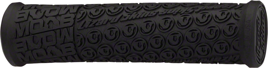 Lizard Skins Moab