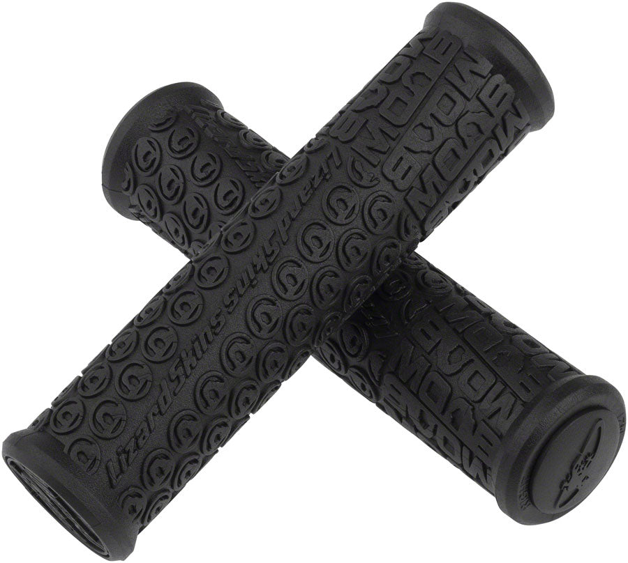 Lizard Skins Moab - Thumbnail 2