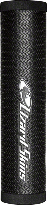 Puños Lizard Skins DSP 30.3 - Negros