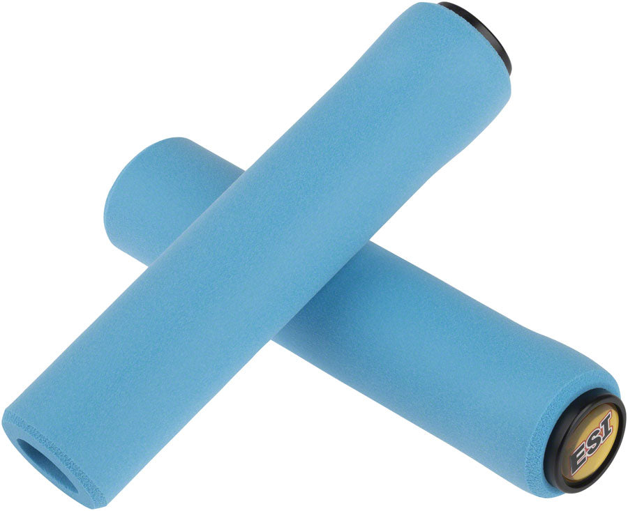 ESI Racers Edge Grips - Thumbnail 4