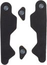 Problem Solvers Lever Grippies-Shimano Dropbar Mechanical Shift Brake Kit