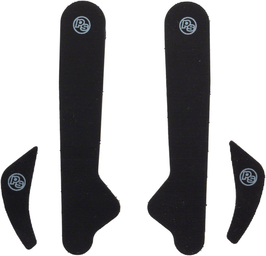 Problem Solvers Lever Grippies - Thumbnail 2