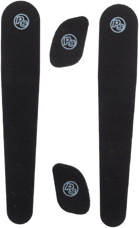 Problem Solvers Lever Grippies - Thumbnail 3