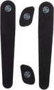 Problem Solvers Lever Grippies-SRAM Dropbar Etap Mechanical Shift Brake Kit