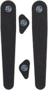 Problem Solvers Lever Grippies-Universal Dropbar Shift and Brake Kit