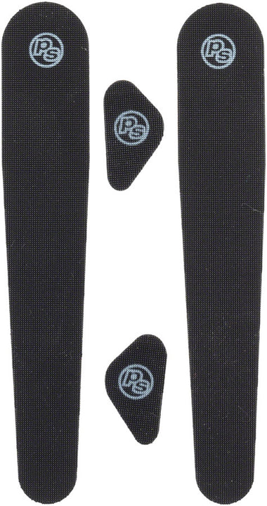 Problem Solvers Lever Grippies-Universal Dropbar Shift and Brake Kit