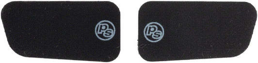 Problem Solvers Lever Grippies-Universal Flatbar Brake Only Kit