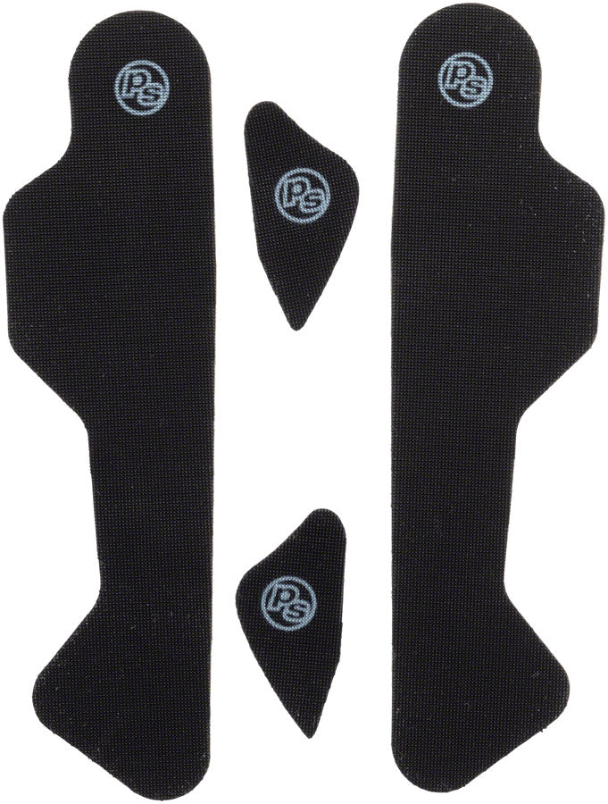 Problem Solvers Lever Grippies - Thumbnail 5