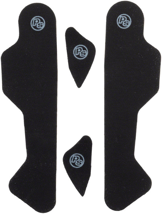 Problem Solvers Lever Grippies Road Shimano R7000/8000/9000 Mechanical