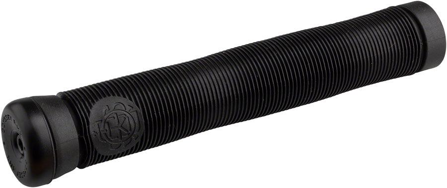 Odyssey Warnin' Grip