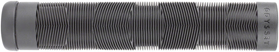 Odyssey Travis Grip