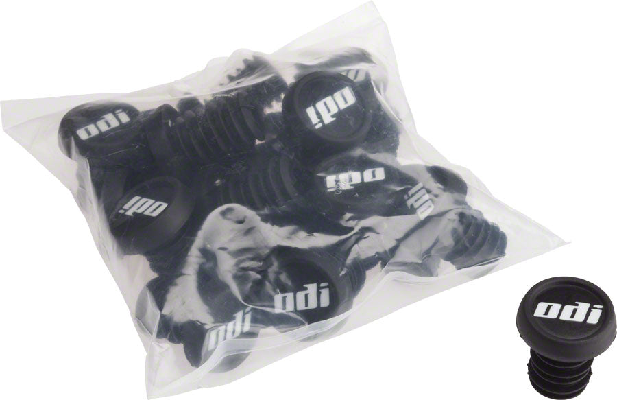ODI BMX End Plugs - Thumbnail 4