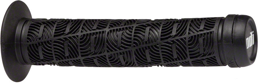 ODI O-Grip