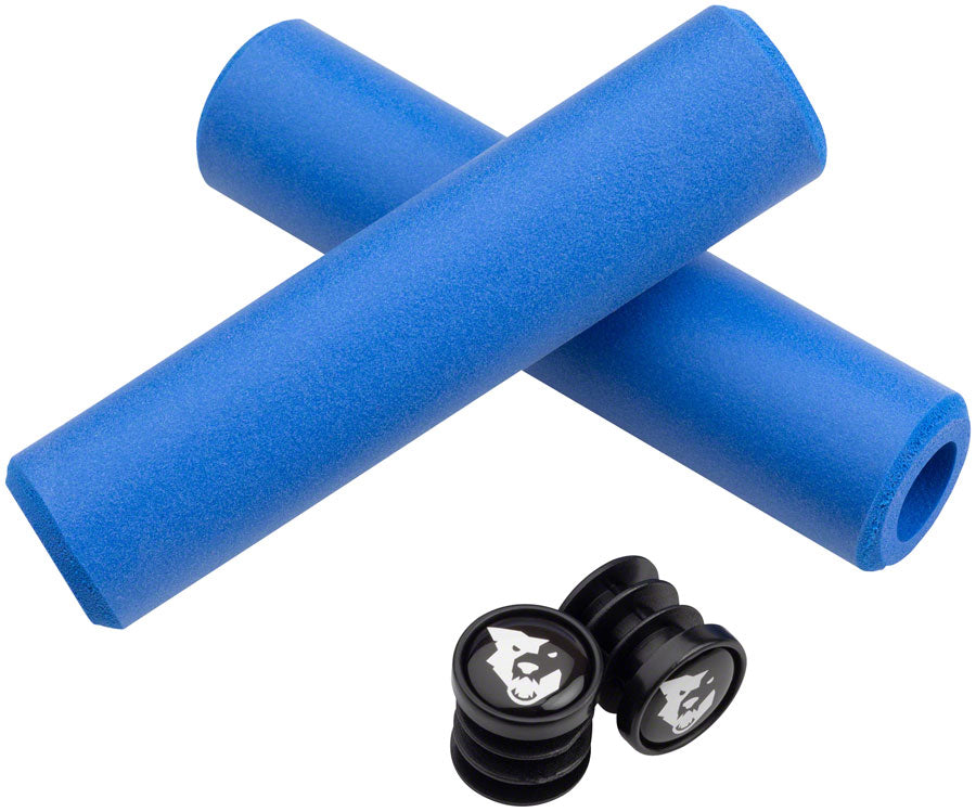 Wolf Tooth Karv Grips - Thumbnail 4