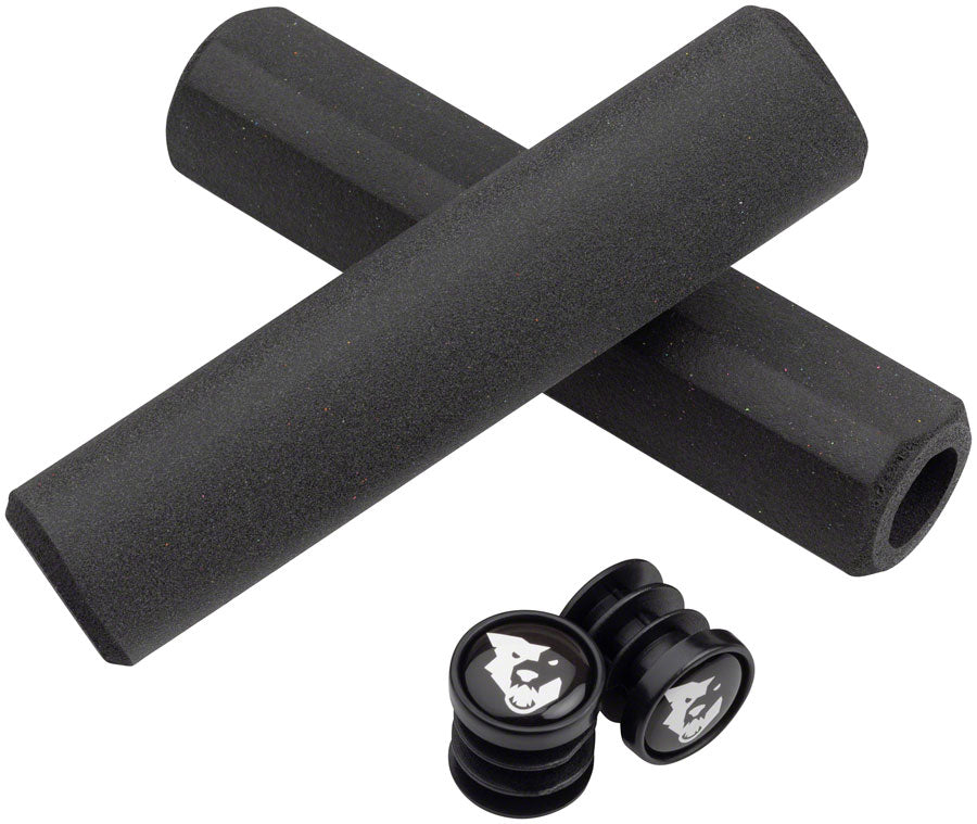 Wolf Tooth Karv Grips - Thumbnail 4