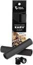 Puños de leva Wolf Tooth Karv - Negros