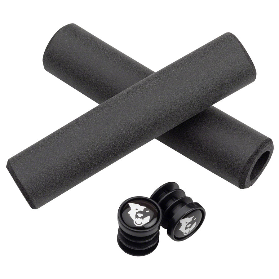 Wolf Tooth Razer Grips - Thumbnail 4