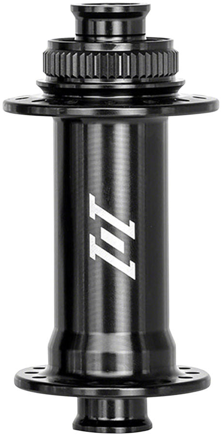 Industry Nine 1/1 Classic Front Hub - Thumbnail 3