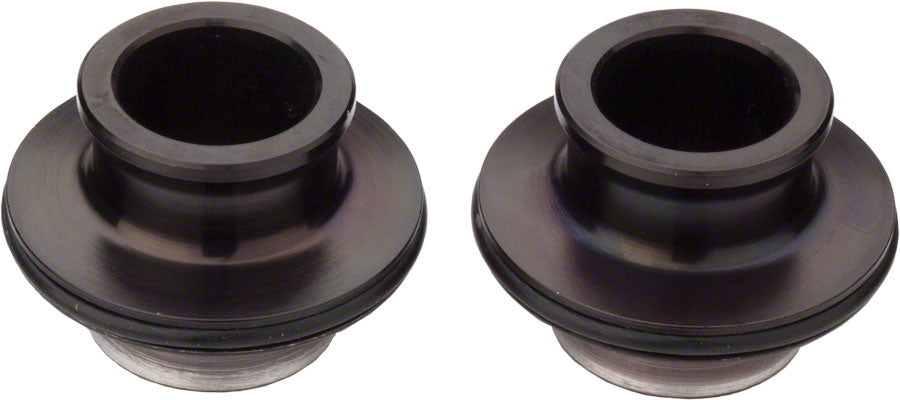 Industry Nine Torch Endcap Kit - Thumbnail 4