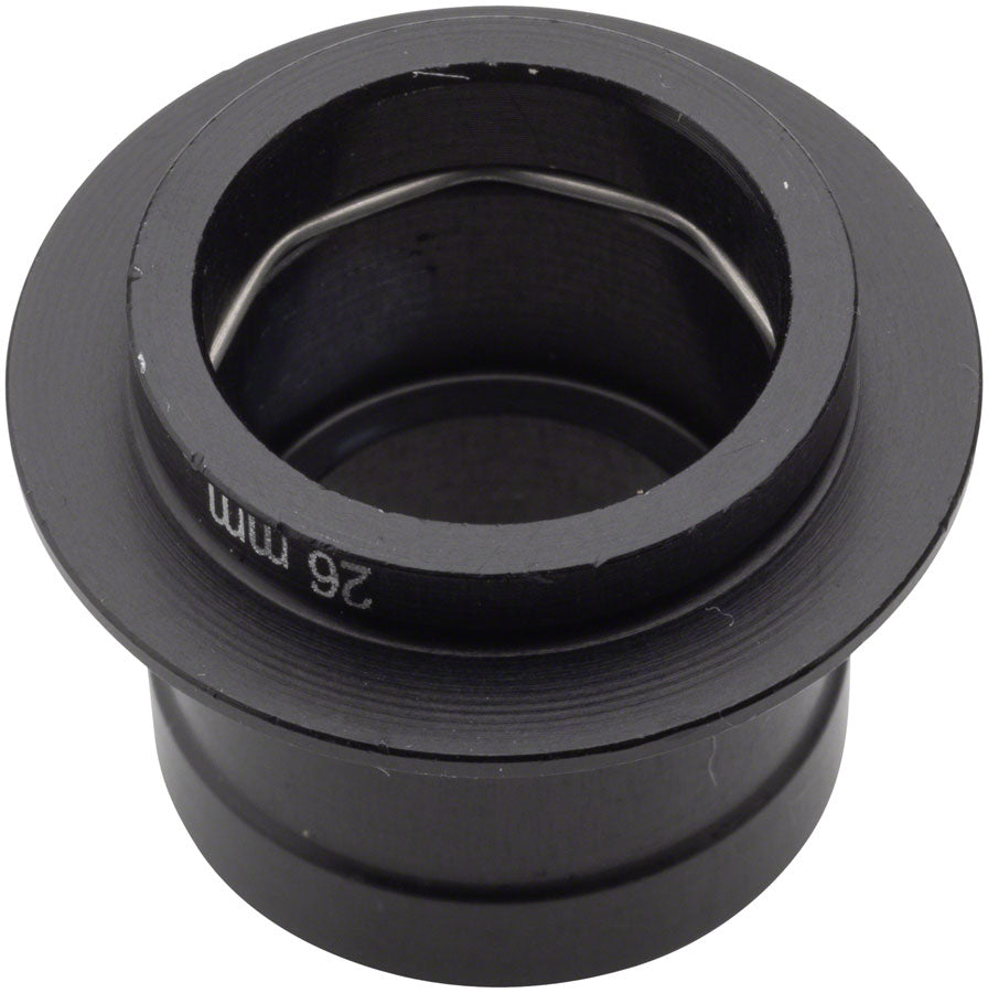 ENVE Composites Thru Axle End Cap - Thumbnail 2