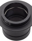 ENVE Composites 12mm Thru Axle End Cap - Driveside 26mm Shimano HG