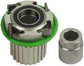 Conjunto de buje libre Hope Pro 4 MicroSpline X12 Boost