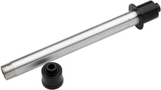 Bear Pawls Rear Hub End Nut Axle Kit 5 x 170