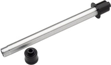 Bear Pawls Rear Hub End Nut Axle Kit 5 x 190