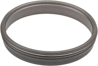 Copa de buje derecha Shimano Alfine SG-S700 para buje con engranaje interno