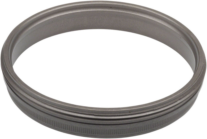 Copa de buje derecha Shimano Alfine SG-S700 para buje con engranaje interno