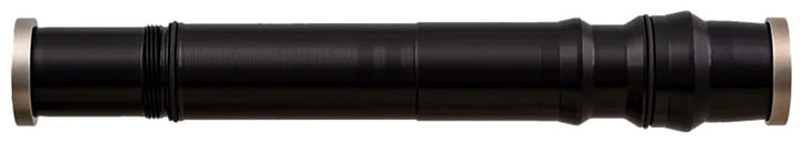 Chris King R45D Rear Axle - 12 x 142mm Gen 3 Black