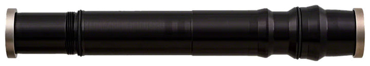 Chris King R45D Rear Axle - 12 x 142mm Gen 3 Black