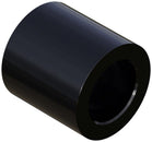 Tapa de eje pasante Onyx de 12 mm (derecha, 3,5 mm, MicroSpline/N3W)