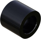 Tapa de eje pasante Onyx de 12 mm (derecha, 3,5 mm HG/XDR)