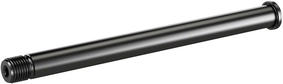 Wheels Manufacturing Front Thru Axle - Thumbnail 3