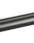Wheels Manufacturing Front Thru Axle - M15 x 1.5 x 12 189mm