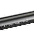 Wheels Manufacturing Front Thru Axle - M15 x 1.5 x 12 189mm