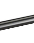 Eje pasante trasero de Wheels Manufacturing - M12 x 1,5 x 20 229 mm