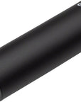 Joystick Odyssey para PC con clavija de 4,5" y núcleo de aleación, funda de plástico individual, color negro