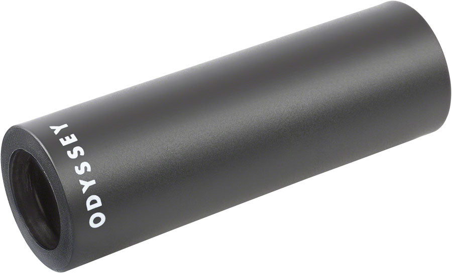 Odyssey Joystick Peg Sleeve - Thumbnail 4