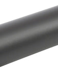 Odyssey Joystick PC Replacement Peg Sleeve - 4.5" Black