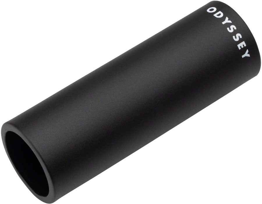 Odyssey Joystick Peg Sleeve - Thumbnail 3
