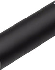 Odyssey Joystick PC Replacement Peg Sleeve - 4.5" Black