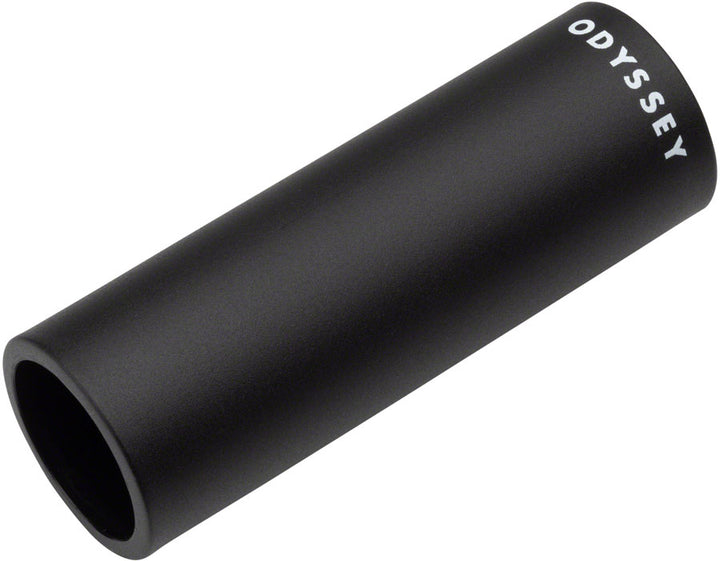Odyssey Joystick PC Replacement Peg Sleeve - 4.5" Black
