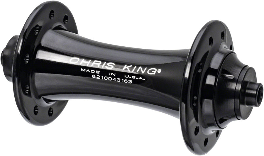 Chris King R45 Front Hub - Thumbnail 5