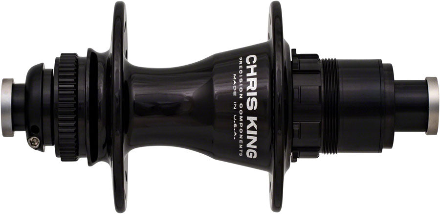 Chris King R45 Front Hub - Thumbnail 5