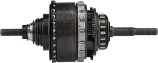 Conjunto interno Shimano SG-C6001-8D