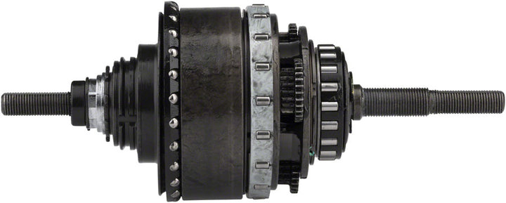 Conjunto interno Shimano SG-C6001-8D