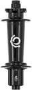 Industry Nine Hydra Classic Rear Hub - 12 x 197mm 6-Bolt HG 11 Black 32H